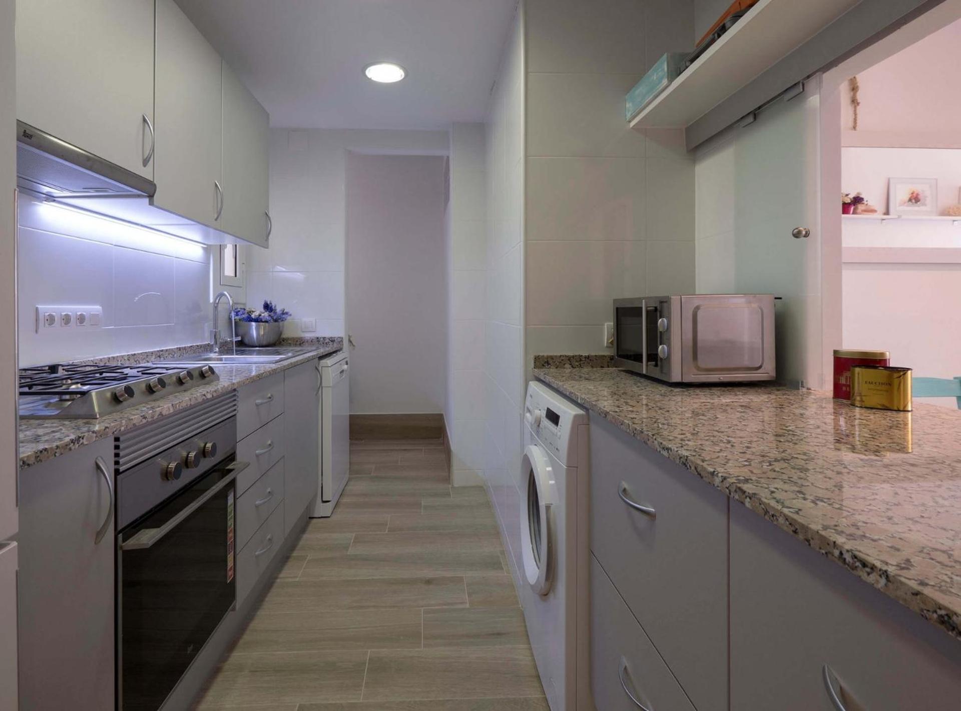 Apartamento Ribera 5 Ситжес Екстериор снимка