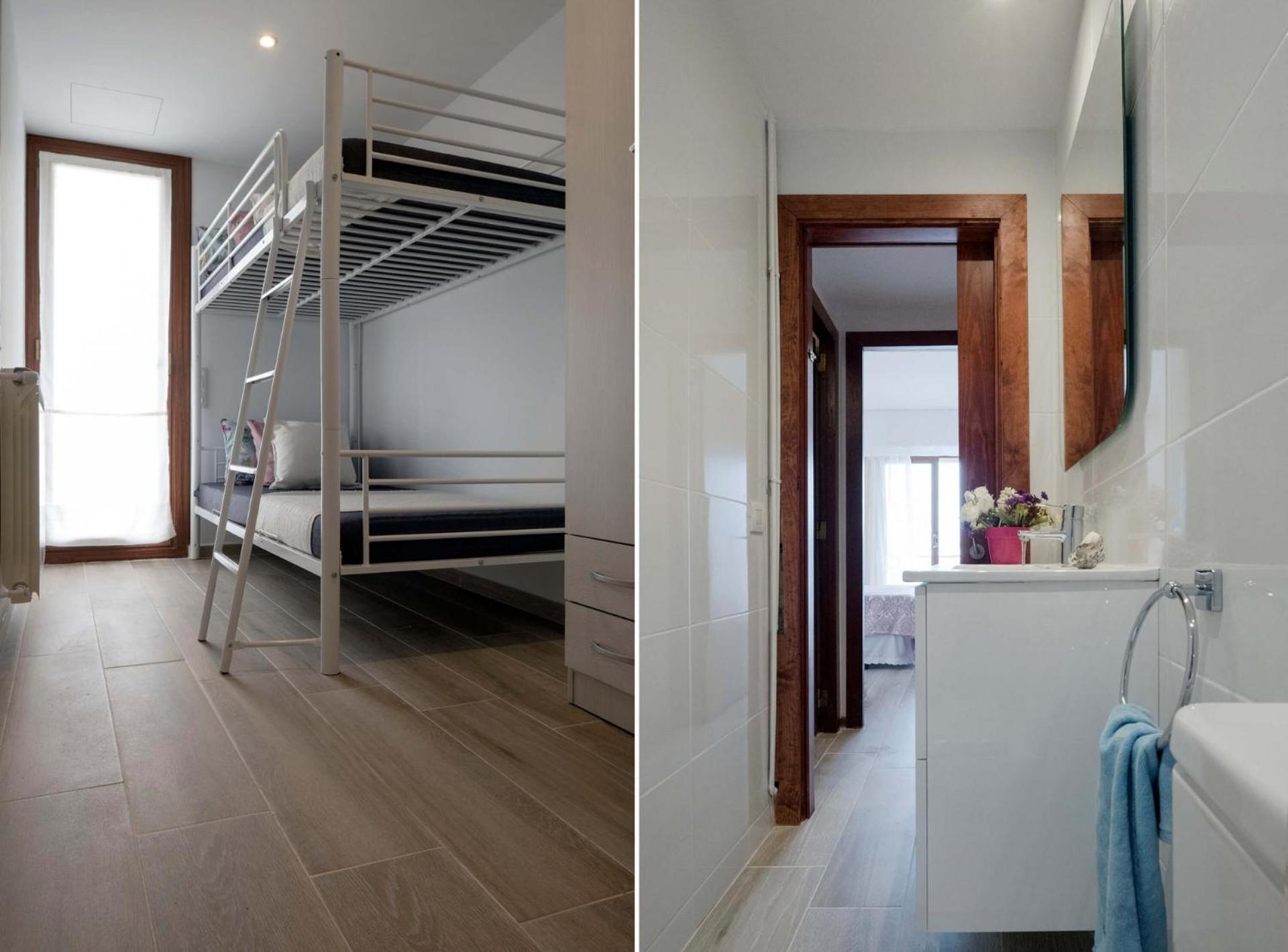 Apartamento Ribera 5 Ситжес Екстериор снимка