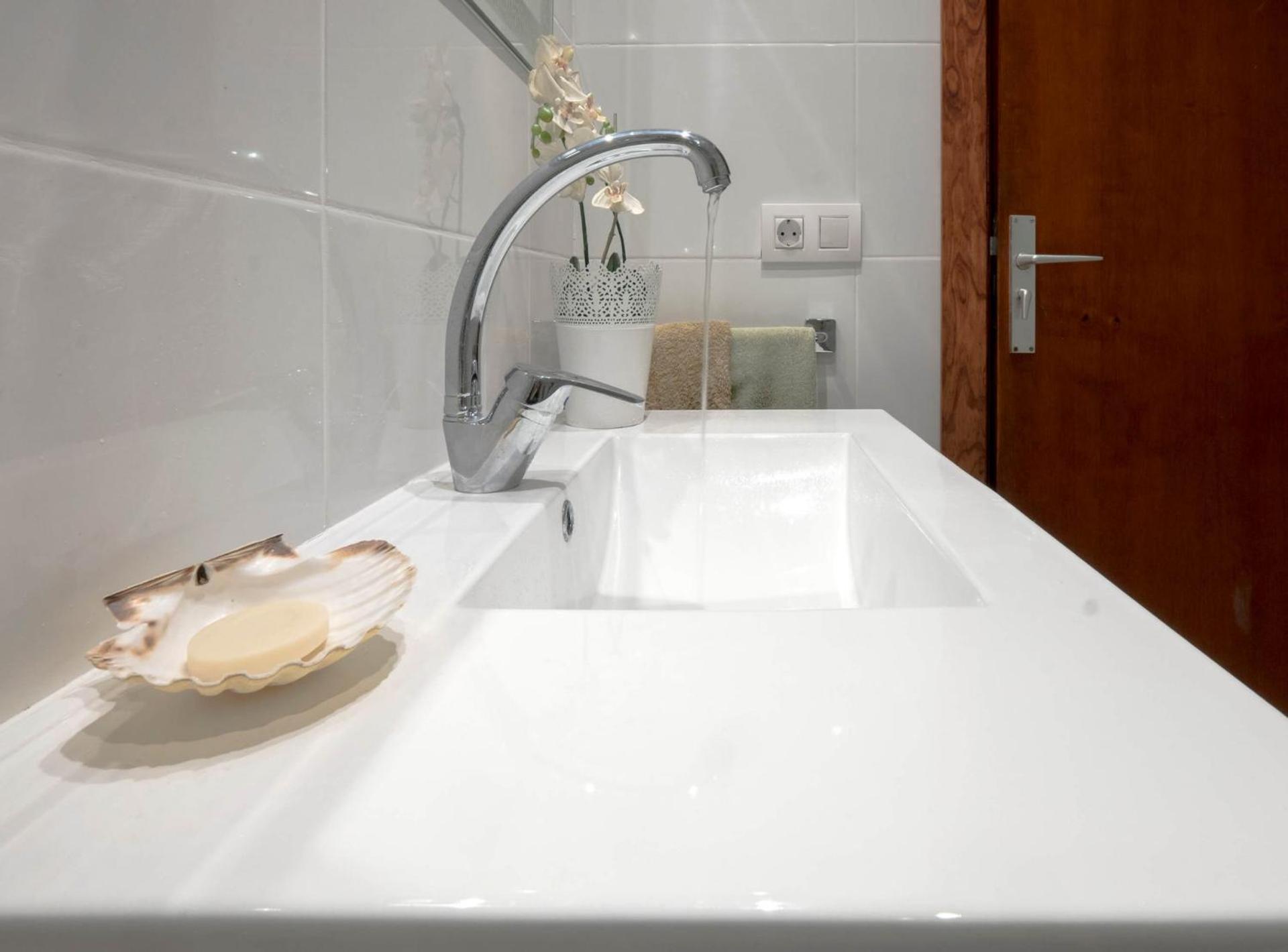 Apartamento Ribera 5 Ситжес Екстериор снимка